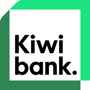 kiwibank online call interest.